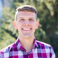 Jesse Sumrak Profile photo of Jesse Sumrak