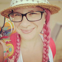Kyra Dosch-Klemer Profile photo of Kyra Dosch-Klemer