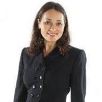 Anjella Banks Profile photo of Anjella Banks