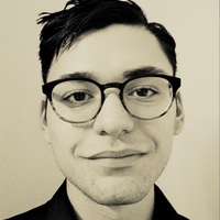 Devon Varoz Profile photo of Devon Varoz