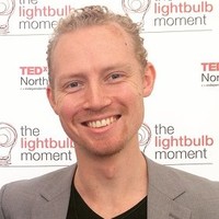 David Whitaker Profile photo of David Whitaker