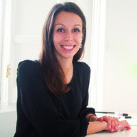 Elise Gandouly Profile photo of Elise Gandouly