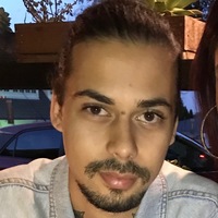 Stefan Attard Profile photo of Stefan Attard