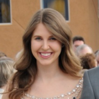 Felicitas Lind Profile photo of Felicitas Lind