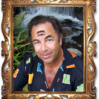David Samson Profile photo of David Samson