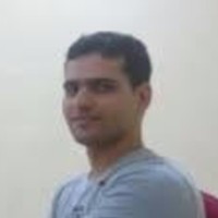 Deepak Vig Profile photo of Deepak Vig