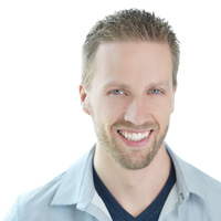 David Smith Profile photo of David Smith