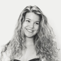 Kelsey McClelland Profile photo of Kelsey McClelland
