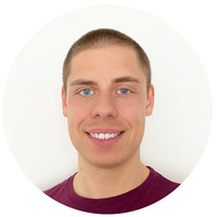 Andy Turba Profile photo of Andy Turba