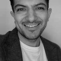 Armand Sanchez Profile photo of Armand Sanchez
