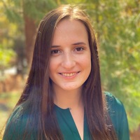 Cassandra Cooney Profile photo of Cassandra Cooney