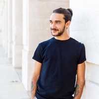 Lucas Sellanes Profile photo of Lucas Sellanes