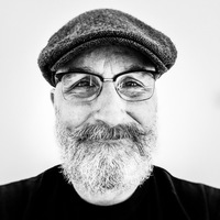 Joe Blend Profile photo of Joe Blend