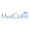 ModCloth ModCloth logo