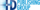 HD Publishing Group HD Publishing Group logo