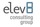 Elev8 Consulting Group Elev8 Consulting Group logo
