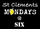 Mondays At St Clements Mondays At St Clements logo