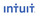 Intuit Intuit logo