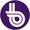 Barkback Barkback logo