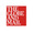 Globe and Mail Globe and Mail logo