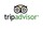 TripAdvisor TripAdvisor logo