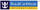 Royal Caribbean Royal Caribbean logo