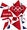 London 2012 Olympics London 2012 Olympics logo