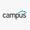Campus Coliving Campus Coliving logo
