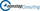 nonstopConsulting nonstopConsulting logo