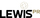 Lewis PR Lewis PR logo
