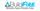 Buildfire Buildfire logo