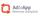 AdtoApp AdtoApp logo