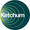 Ketchum Ketchum logo