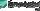 Fraunhoffer IIS Fraunhoffer IIS logo