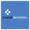 Crystal Decisions Crystal Decisions logo