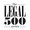 The Legal 500 The Legal 500 logo