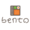 Bento Bento logo