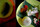 Duc Tran and Ly Thien Le Restaurants -- MangoMango, MangoRooms, Mai Fish Duc Tran and Ly Thien Le Restaurants -- MangoMango, MangoRooms, Mai Fish logo