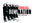Visual Domination Studios Visual Domination Studios logo