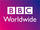 BBC Worldwide BBC Worldwide logo