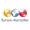 Burson-Marsteller Burson-Marsteller logo