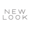 New Look New Look logo