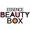 Essence BeautyBox (Time Inc.) Essence BeautyBox (Time Inc.) logo