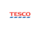 Write words for Business Write words for Business logo