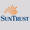 SunTrust SunTrust logo