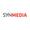 SynMedia SynMedia logo