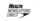 Health Newsletters Direct Health Newsletters Direct logo