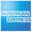 American Express American Express logo