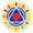 Hillside International Truth Center Hillside International Truth Center logo