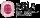 RISLA RISLA logo